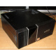 Компактный компьютер Intel Core i3-2120 (2x3.3GHz HT) /4Gb DDR3 /250Gb /ATX 300W (Воркута)