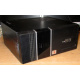 Компактный системный блок Intel Core i3-2120 (2x3.3GHz HT) /4Gb DDR3 /250Gb /ATX 300W (Воркута)