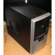Компьютер БУ Intel Core i5-3470 (4x3.2GHz) /4Gb DDR3 /500Gb /ATX 450W (Воркута)