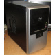 Системный блок БУ Intel Core i5-3470 (4x3.2GHz) /4Gb DDR3 /500Gb /ATX 450W (Воркута)
