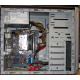 Intel Core i5-3470 Ivy Bridge /Asus P8H61-M /4Gb DDR3 /500Gb /ATX 450W (Воркута)