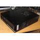 Компьютер Depo Neos 460SF (Intel Core i5-650 (2x3.2GHz HT) /4Gb DDR3 /250Gb /ATX 250W slim desktop /Windows 7 Professional) - Воркута
