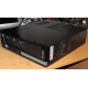 Системный блок Depo Neos 460SF (Intel Core i5-650 (2x3.2GHz HT) /4Gb DDR3 /250Gb /ATX 250W slim desktop /Windows 7 Professional) - Воркута