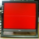Монитор 17" TFT Sony SDM-HS75 (Воркута)