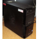 Компьютер Б/У Kraftway Credo KC36 (Intel C2D E7500 (2x2.93GHz) s.775 /2Gb DDR2 /250Gb /ATX 400W /W7 PRO) - Воркута