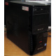 Компьютер БУ Kraftway Credo KC36 (Intel C2D E7500 (2x2.93GHz) s.775 /2Gb DDR2 /250Gb /ATX 400W /W7 PRO) - Воркута