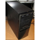 Б/У системный блок Intel Core i5-4590 (4x3.3GHz) /8Gb DDR3 /500Gb /ATX 400W FSP (Воркута)