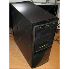Б/У системный блок Intel Core i5-4590 (4x3.3GHz) /8Gb DDR3 /500Gb /ATX 400W FSP (Воркута)