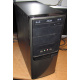 БУ системный блок Intel Core i5-4590 (4x3.3GHz) /8Gb DDR3 /500Gb /ATX 400W FSP (Воркута)