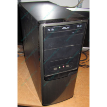 Б/У системный блок Intel Core i5-4590 (4x3.3GHz) /8Gb DDR3 /500Gb /ATX 400W FSP (Воркута)