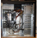 Intel Core i5-4590 /Gigabyte GA-H81M-S1 /2x4Gb DDR3 /500Gb Seagate ST500DM002 /ATX 400W FSP ATX-400PAF (Воркута)