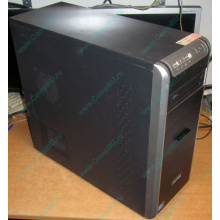 Компьютер Depo Neos 460MD (Intel Core i5-650 (2x3.2GHz HT) /4Gb DDR3 /250Gb /ATX 400W /Windows 7 Professional) - Воркута
