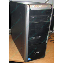 Компьютер Depo Neos 460MD (Intel Core i5-650 (2x3.2GHz HT) /4Gb DDR3 /250Gb /ATX 400W /Windows 7 Professional) - Воркута