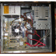 Компьютер Intel Core i3-2120 /Pegatron IPMSB /4Gb DDR3 /320Gb /ATX 300W (Воркута)