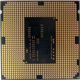 Процессор Intel Pentium G3220 (2x3.0GHz /L3 3072kb) SR1СG s1150 (Воркута)