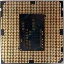 Процессор Intel Pentium G3220 (2x3.0GHz /L3 3072kb) SR1СG s.1150 (Воркута)