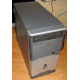 4хъядерный компьютер Intel Core 2 Quad Q6600 (4x2.4GHz) /4Gb DDR2 /250Gb /ATX 350W (Воркута)