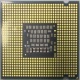 Процессор Intel Celeron Dual Core E1200 (2x1.6GHz) SLAQW s775 (Воркута)