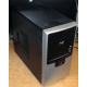 Компьютер БУ Intel Core i3-3220 /4Gb DDR3 /320Gb /ATX 450W (Воркута)