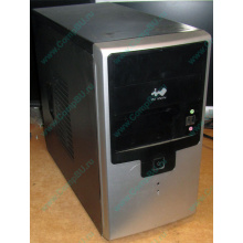 Компьютер БУ Intel Core i3-3220 /4Gb DDR3 /320Gb /ATX 450W (Воркута)