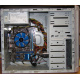 Intel Core i3-3220 /Asus P8H61M LX3 /4Gb DDR3 /320Gb Seagate /ATX 450W Power Rebel (Воркута)