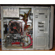 AMD Athlon 64 X2 5000+ (2x2.6GHz) /Thermaltake Typhoon /ASRock N68-S /2Gb DDR2 /320Gb /ATX 350W (Воркута)