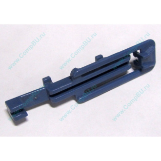 Синяя защелка HP 233014-001 (Воркута)