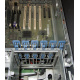 HP 233014-001 (Воркута)
