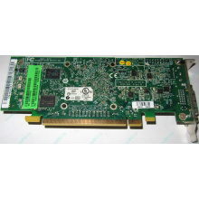 Видеокарта Dell ATI-102-B17002(B) зелёная 256Mb ATI HD 2400 PCI-E (Воркута)