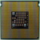 Процессор Intel Xeon 5110 (2x1.6GHz /4096kb /1066MHz) SLABR s771 (Воркута)