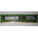 HP 500210-071 4Gb DDR3 ECC memory (Воркута)