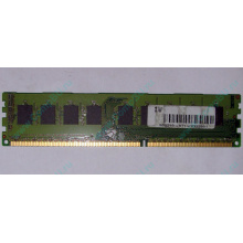 HP 500210-071 4Gb DDR3 ECC memory (Воркута)