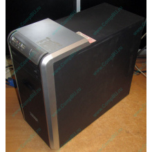 Компьютер Depo Neos 460MN (Intel Core i5-650 (2x3.2GHz HT) /4Gb DDR3 /250Gb /ATX 450W /Windows 7 Professional) - Воркута