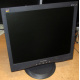 Монитор Б/У ЖК 17" ViewSonic VA703b (Воркута)