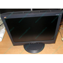 Монитор Б/У ЖК 17" ViewSonic VA703b (Воркута)