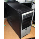 Трёхъядерный компьютер AMD Phenom X3 8600 (3x2.3GHz) /4Gb DDR2 /250Gb /GeForce GTS250 /ATX 430W (Воркута)
