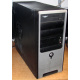 Трёхядерный компьютер AMD Phenom X3 8600 (3x2.3GHz) /4Gb DDR2 /250Gb /GeForce GTS250 /ATX 430W (Воркута)