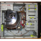 AMD Phenom X3 8600 /4Gb DDR2 /250Gb /GeForce GTS250 /ATX Inwin (Воркута)