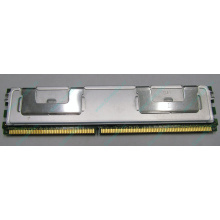 Серверная память 512Mb DDR2 ECC FB Samsung PC2-5300F-555-11-A0 667MHz (Воркута)