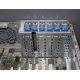 Защелка-фиксатор HP 203561-001 для PCI-X задних металлических планок HP G4 (Воркута)