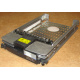 Салазки 349471-001 для HDD для серверов HP (Воркута)