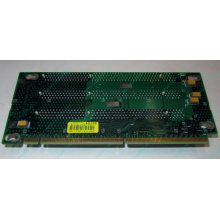 Переходник ADRPCIXRIS Riser card для Intel SR2400 PCI-X/3xPCI-X C53350-401 (Воркута)