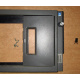 Дверца HP 226691-001 для передней панели сервера HP ML370 G4 (Воркута)
