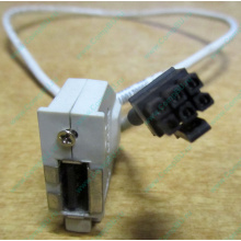 USB-кабель HP 346187-002 для HP ML370 G4 (Воркута)