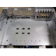 Стойки под материнскую плату HP ML370 G4 (Воркута)