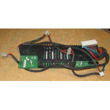 HP 337269-001 / 012251-001 / 347886-001 корзина для блоков питания HP ML370 G4 (Воркута)