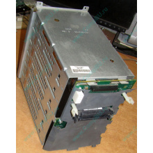 Корзина для SCSI HDD HP 373108-001 359719-001 для HP ML370 G3/G4 (Воркута)