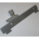 HP 228189-001 (Воркута)