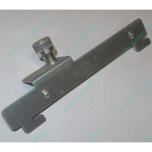 Держатель FDD в HP ML370 228189-001 + 224953-001 в Воркуте, рельсы FDD для HP ML370 (Воркута)