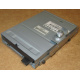 HP 228189-001 + HP 224953-001 держатель FDD в HP ML370 (Воркута)